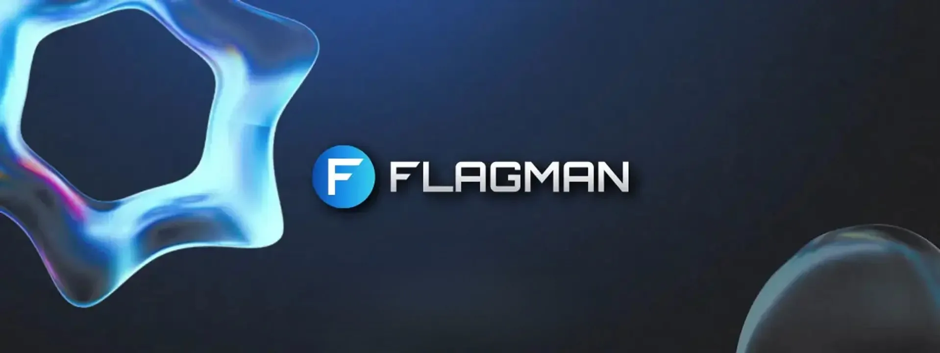 Flagman