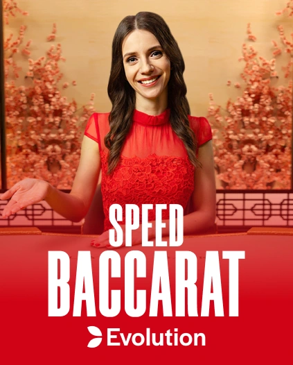 Flagman Casino Live Spiele