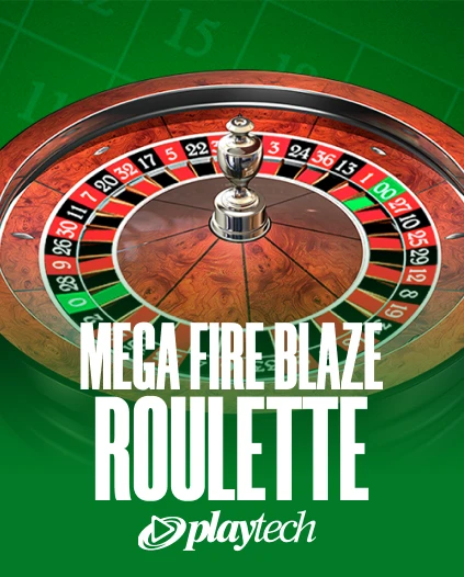 Flagman Casino Live Dealer