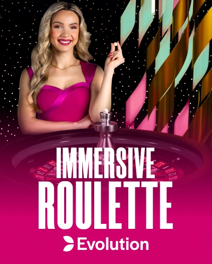 Flagman Casino Roulette
