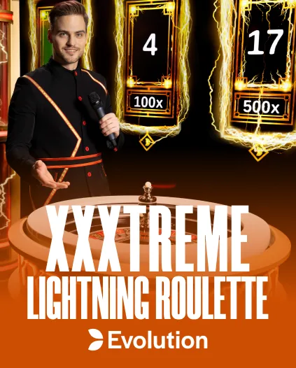 Flagman Casino Live Casino