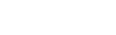 Flagman Casino Spieleanbieter