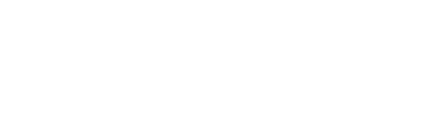 Flagman Casino Anbieter