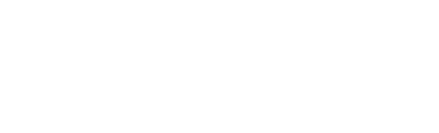 Flagman Casino Provider