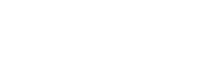 Flagman Casino Software