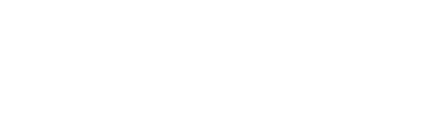 Flagman Casino Software