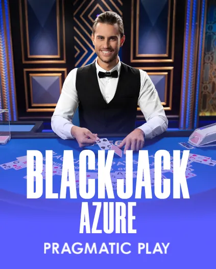 Flagman Casino Spielautomaten